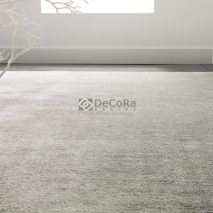 3264-SERGE-LESAGE-COVOR-SIMPLU