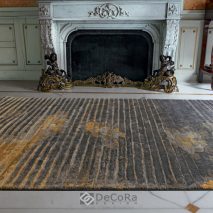 3291-SERGE-LESAGE-COVOR-ELEGANT