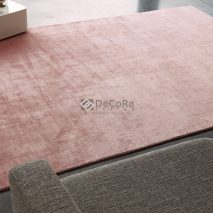 3346-SERGE-LESAGE-COVOR-SIMPLU-ROZ-PAL