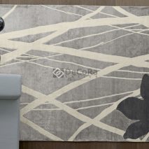 3385-SERGE-LESAGE-COVOR-LINII-NUANTE-GRI-ALB