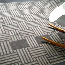 3405-SERGE-LESAGE-COVOR-DUNGI-ALB-GRI