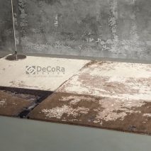 4059-SERGE-LESAGE-COVOR-DEOSEBIT