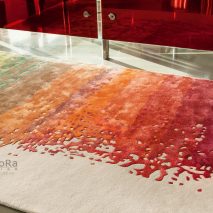 4067-SERGE-LESAGE-COVOR-MULTICOLOR