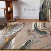 4092-SERGE-LESAGE-COVOR