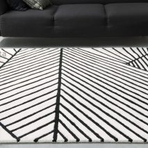 4108-SERGE-LESAGE-COVOR-ALB-NEGRU-DUNGI