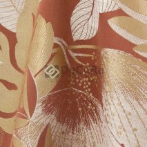 609_03-LELIEVRE-MATERIAL-TEXTIL-IMPRIMEU-FLORAL