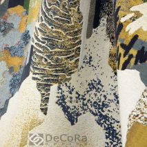 610_01-LELIEVRE-MATERIAL-TEXTIL-IMPRIMEU-FLORAL