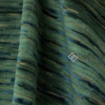 611_03-LELIEVRE-MATERIAL-TEXTIL-CATIFEA-VERDE-AURIU