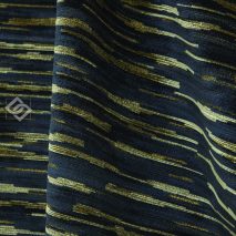611_04_CMJN-LELIEVRE-MATERIAL-TEXTIL-CATIFEA-ALBASTRU-AURIU