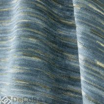 611_06-LELIEVRE-MATERIAL-TEXTIL-CATIFEA-BLEU-AURIU