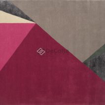 6656-SERGE-LESAGE-COVOR-FORME-GRI-ROZ-ALB