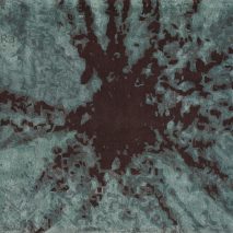 6691-SERGE-LESAGE-COVOR