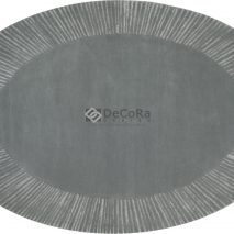 6693-SERGE-LESAGE-COVOR-GRI