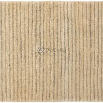 6705-SERGE-LESAGE-COVOR-FRANJURI