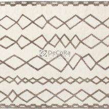 6724-SERGE-LESAGE-LINII-ALB-GRI