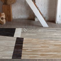 6979-SERGE-LESAGE-COVOR