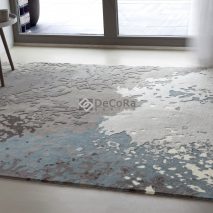 6985-SERGE-LESAGE-COVOR