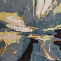 6993-SERGE-LESAGE-COVOR-EXPLOZIE-CULORI