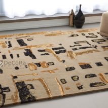 6995-SERGE-LESAGE-COVOR-INSERTII-AURII