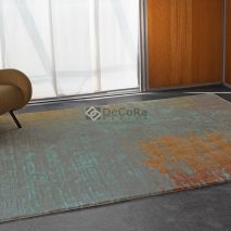 6997-SERGE-LESAGE-COVOR