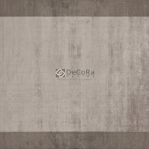 7203-SERGE-LESAGE-COVOR-SIMPLU-GRI