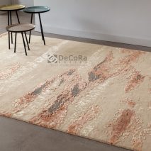 7758-SERGE-LESAGE-COVOR-ELEGANT