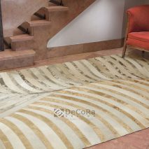 7762-SERGE-LESAGE-COVOR-MODEL-ELEGANT