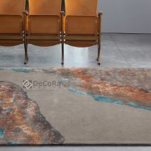 7768-SERGE-LESAGE-COVOR-MODEL-UNIVERS