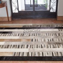 7783-SERGE-LESAGE-COVOR