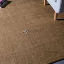 7785-SERGE-LESAGE-COVOR-SIMPLU