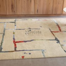 7793-SERGE-LESAGE-COVOR-SIMPLU-INSERTII-COLORATE