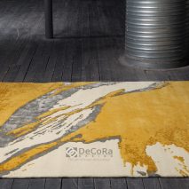 7795-SERGE-LESAGE-COVOR