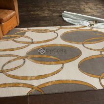 7803-SERGE-LESAGE-COVOR-CERCURI-GRI-AURII