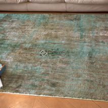 9501-SERGE-LESAGE-COVOR