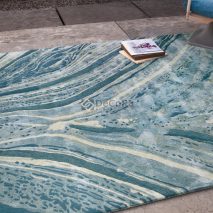 9519-SERGE-LESAGE-COVOR-MARIN