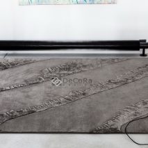 9522-SERGE-LESAGE-COVOR-GRI