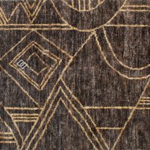 9535-SERGE-LESAGE-COVOR-MARO