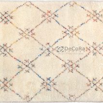 9901-SERGE-LESAGE-COVOR-MODEL-ELEGANT