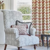 AL FRESCO CAM 1-DRAPERII-STORURI-ROMANE-IMPRIMEU-GRAFIC-PERNE-DECORATIVE-IMPRIMEU-FRANJURI-TAPITERIE