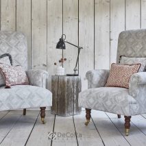 AL FRESCO CAM 2-PERNE-DECORATIVE-IMPRIMEU-DEOSEBIT-FRANJURI-CIUCURI-TAPITERIE-GRI