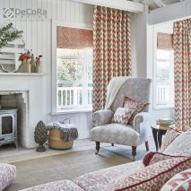 AL FRESCO MAIN-DRAPERII-STORURI-ROMANE-IMPRIMEU-PERNE-DECORATIVE-IMPRIMEU-TAPITERIE-FOTOLIU-CUVERTURA-IMPRIMEU