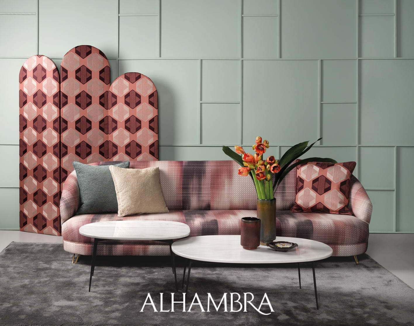 ALHAMBRA-GATSBY-F7-BLOG-LIVING-CORAL