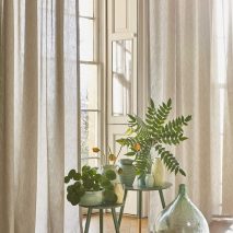 ASPEN CAM 1-PERDEA-FINA-ALBA-BEJ-SUBTIRE