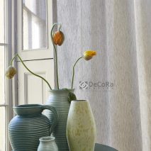 ASPEN CAM 11-PERDEA-SUBTIRE-FINA-IMPRIMEU