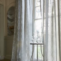 ASPEN CAM 5-PERDEA-SUBTIRE-IMPRIMEU-GRAFIC