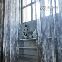 ASPEN CAM 6-PERDEA-SUBTIRE-FINA-IMPRIMEU