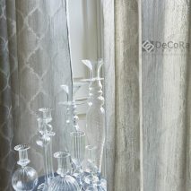 ASPEN CAM 7-PERDEA-SUBTIRE-IMPRIMEU-DEOSEBIT