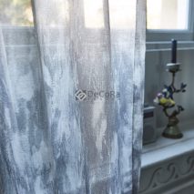 ASPEN CAM 8-PERDEA-SUBTIRE-IMPRIMEU-DEOSEBIT-GRI-ALBASTRU