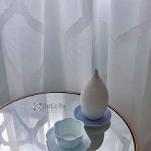 ASPEN CAM 9-PERDEA-SUBTIRE-IMPRIMEU-DEOSEBIT