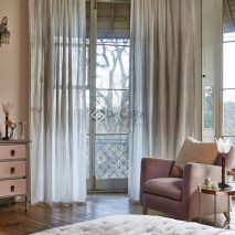 ASPEN MAIN-PERDELE-IMPRIMEU-DEOSEBIT-GRI-DEGRADEE-LINII-DECOR-DORMITOR